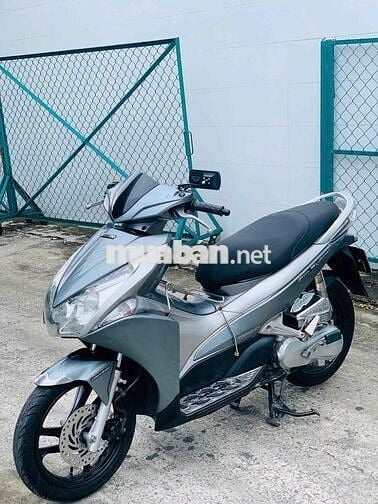 air blade Fi biển tp