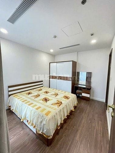 145m2, NTCC, Cao ốc Satra, Phan Đăng Lưu, PN, 21tr/th, 3PN, 2WC.