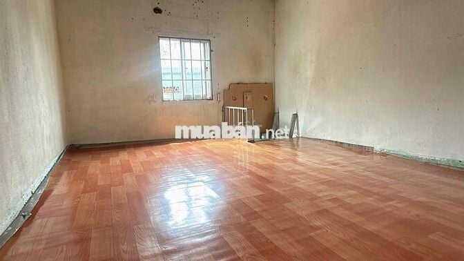 PHÒNG BÌNH QUỚI CHO THUÊ 24m2 có gác suốt