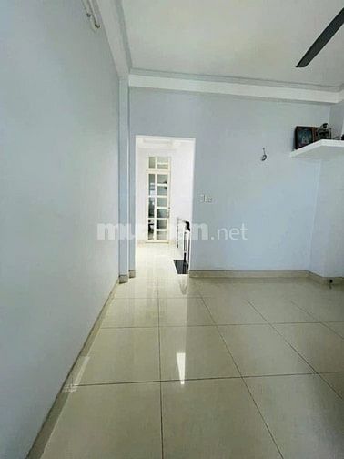Đường Số Tân Kiểng, 04 Tầng, 4x18m