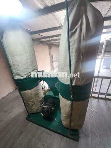 SANG NHƯỢNG XƯỞNG NỘI THẤT Tại TP.HCM