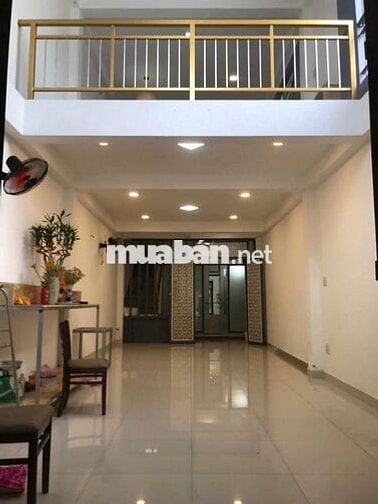 ✅NHÀ ĐẸP FULL NỘI THẤT VIEW CÔNG VIÊN MT Chợ Lớn💥4x18m 4 Tầng ở ngay