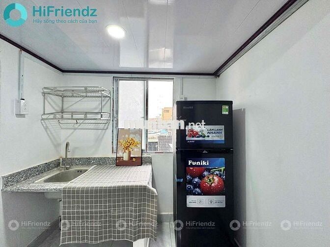 Siêu Phẩm DUPLEX Giá chỉ từ 3.800.000-4.200.000 phù hợp ở 2-4 Người