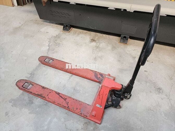 SANG NHƯỢNG XƯỞNG NỘI THẤT Tại TP.HCM