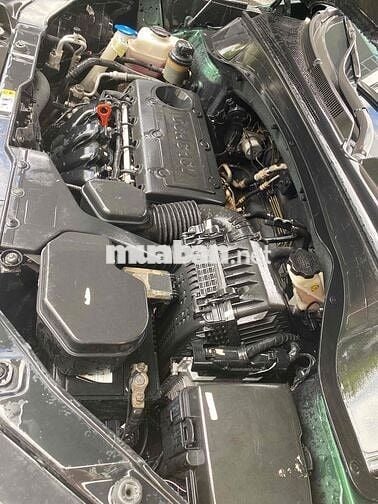 Kia Sorento 2016 GAT - 93000 km