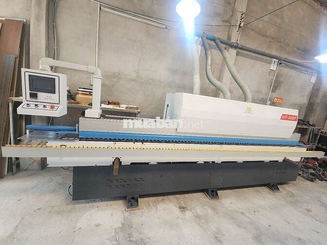 SANG NHƯỢNG XƯỞNG NỘI THẤT Tại TP.HCM