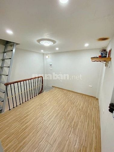 NHÀ RIÊNG MINH KHAI-ĐỐI DIỆN TIMECITY-ÔTÔ ĐỖ CỬA-22m2-4TẦNG-CHỈ 3TỶ500
