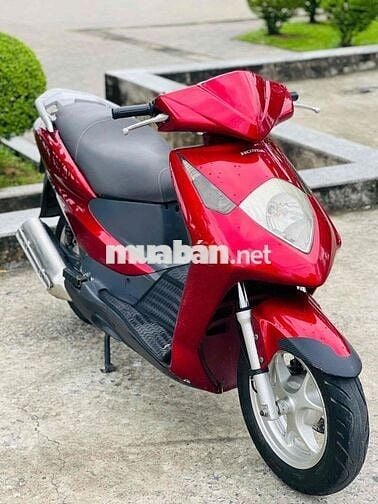 Dylan 150 biển tp chính chủ ký