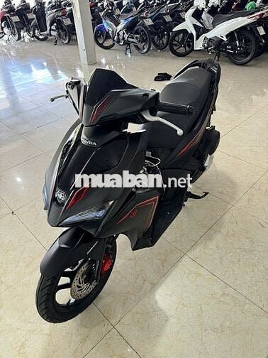 Airblade 2019 smarkey