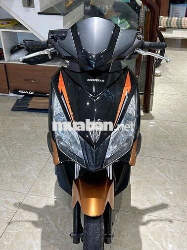 AB 2008 BSTP Lên Thái Đẹp Keng Giá Chỉ 8.9 🍠