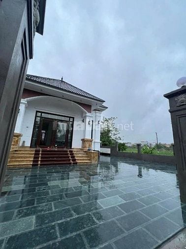 Bạn có muốn sở hữu một sân vườn, lối đi với đá tự nhiên cao cấp? 