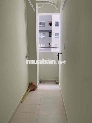 Cho thuê căn hộ Topaz Elite - 70m 2pn 2wc giá chỉ 9,5tr