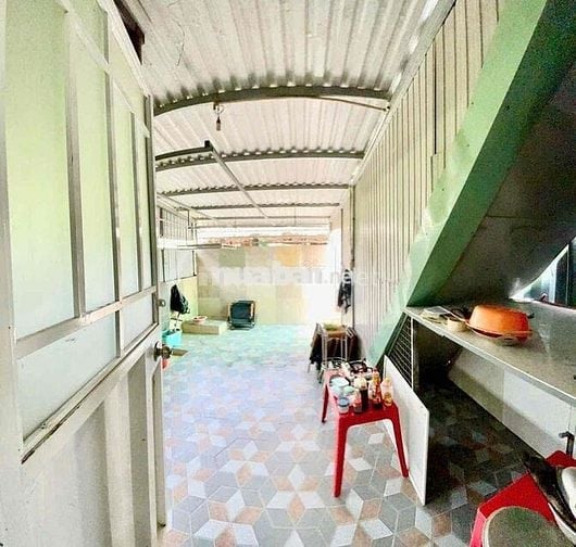 Cho thuê mặt bằng 1200m2, phường Phước Tân, Biên Hoà, Đồng Nai.