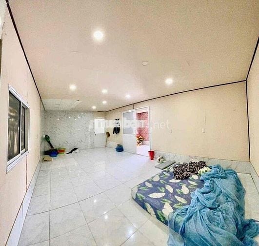 Cho thuê mặt bằng 1200m2, phường Phước Tân, Biên Hoà, Đồng Nai.
