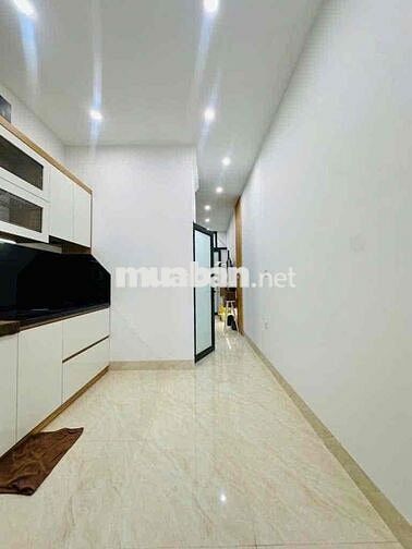 bán nhà Q7-25m2-2 tỷ6-Huỳnh Tấn Phát-Phú Thuận-2PN-2WC