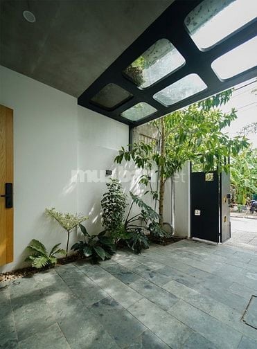 Bạn có muốn sở hữu một sân vườn, lối đi với đá tự nhiên cao cấp? 