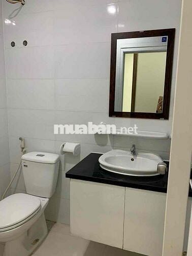 Cho thuê căn hộ Topaz Elite - 70m 2pn 2wc giá chỉ 9,5tr