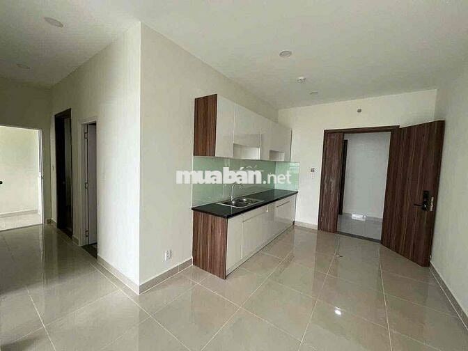 Cho thuê căn hộ Topaz Elite - 70m 2pn 2wc giá chỉ 9,5tr