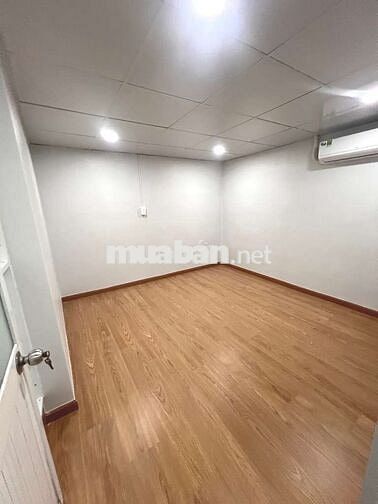Bán Nhà 2 Tầng 105 m2 Lô Nhì Huỳnh Tấn Phát Ở Hoặc Cho Thuê Nhỉnh 7 Tỷ