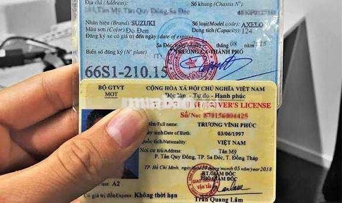 Ô tô Toyota Wigo 5 chỗ tiết kiệm nhiên liệu