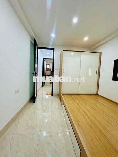 bán nhà Q7-25m2-2 tỷ6-Huỳnh Tấn Phát-Phú Thuận-2PN-2WC