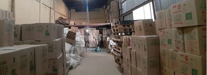 CỬA HÀNG CẦN TUYỂN NHÂN VIÊN  BÁN HÀNG QUẬN 12