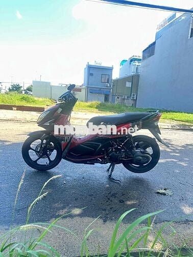 Novo lx bs43  Cực kỳ đẹp cực kỳ chất  Máy móc êm r