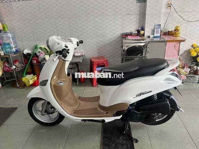 bán noza xe chính chủ bstp