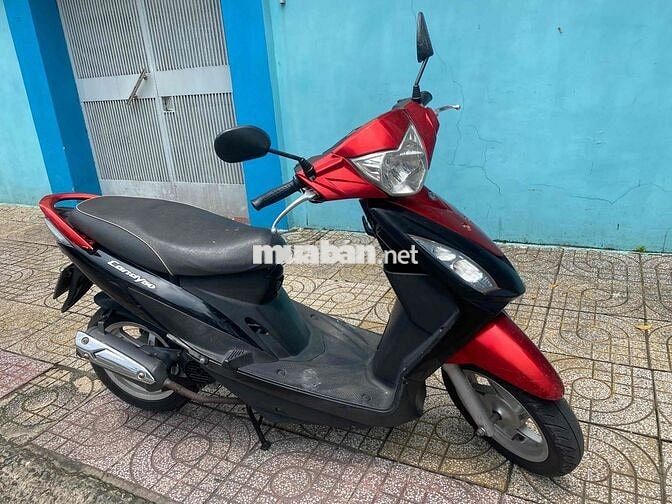 CANDY 50 dùng cho học sinh