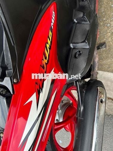 mio 2005 xe sưu tầm
