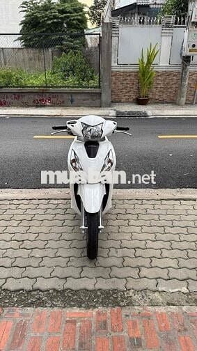 Vision 2025 bao giấy