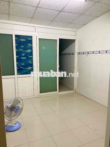 🌈NHÀ THUÊ QUẬN 4 MỚI SẠCH SẼ FULL NỘI THẤT