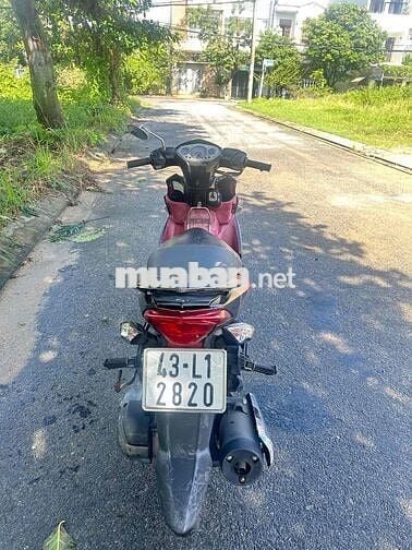 Novo lx bs43  Cực kỳ đẹp cực kỳ chất  Máy móc êm r