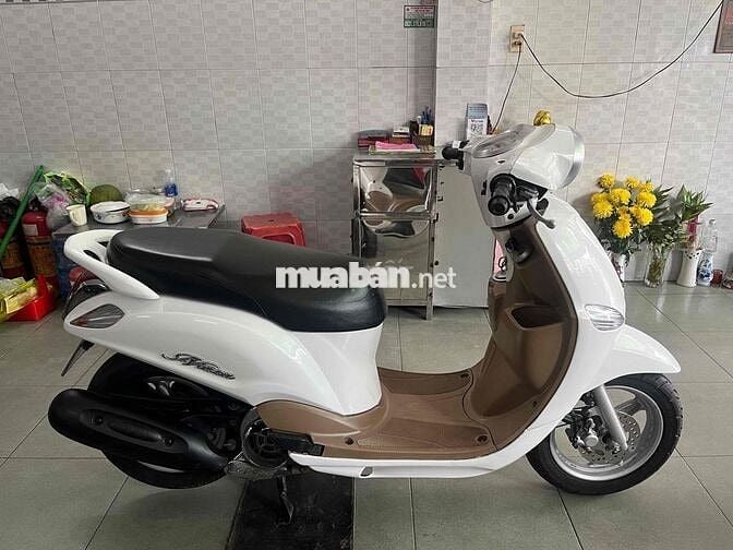 bán noza xe chính chủ bstp