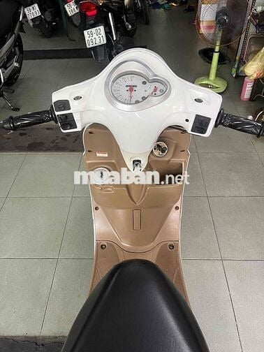 bán noza xe chính chủ bstp