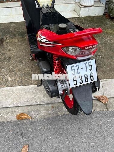 mio 2005 xe sưu tầm
