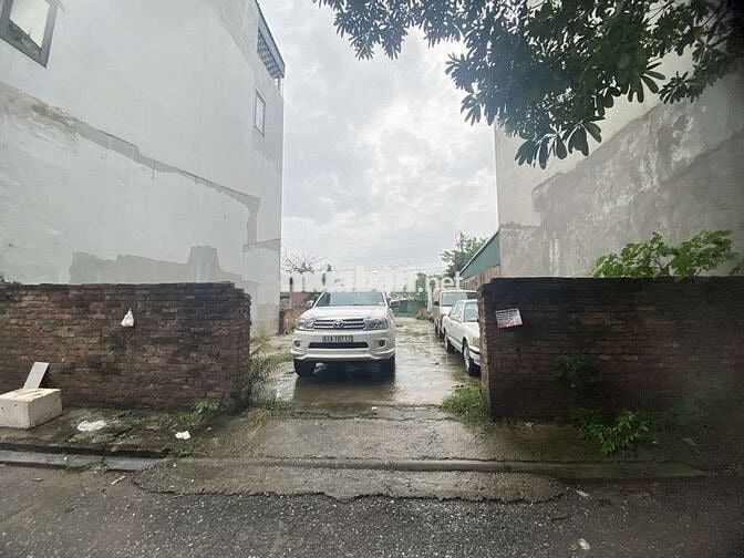 HAI MẶT ĐƯỜNG ÔTÔ TRÁNH - TIỀM NĂNG PHÁT TRIỂN MẠNH - SỔ PHÂN LÔ 100M2 HAI MẶT ĐƯỜNG ÔTÔ TRÁNH - TIỀM NĂNG PHÁT TRIỂN MẠNH - SỔ PHÂN LÔ 100M2