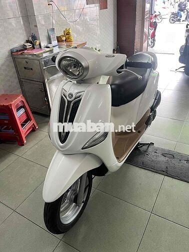 bán noza xe chính chủ bstp