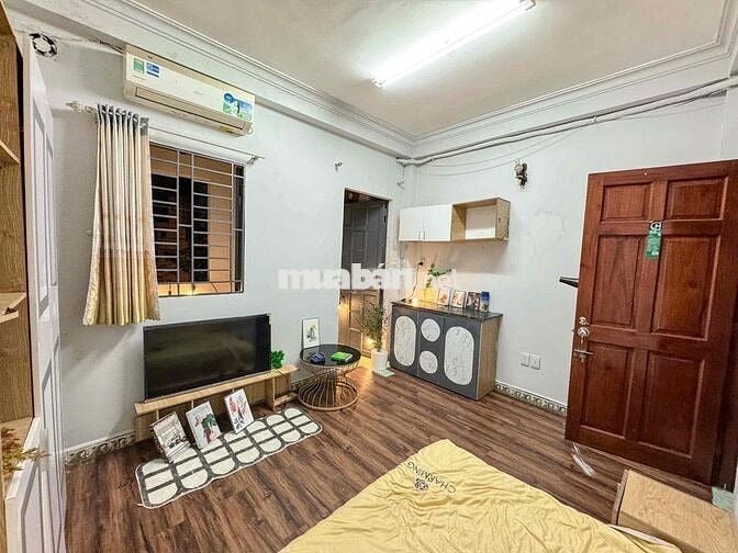 ❌❌ CHO THUÊ CĂN HỘ 2PN – NGUYỄN KIỆM, GÒ VẤP❌❌❌