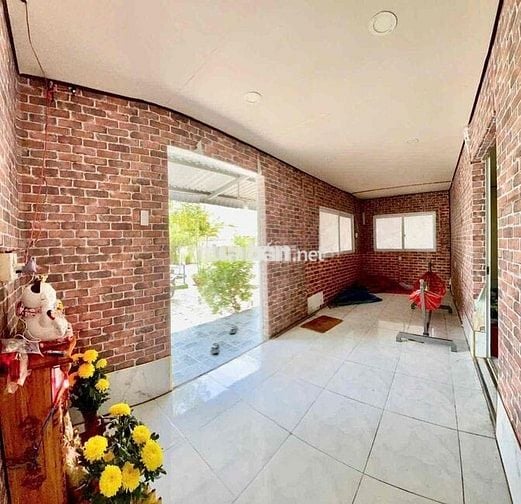 Cho thuê mặt bằng 1200m2, phường Phước Tân, Biên Hoà, Đồng Nai.