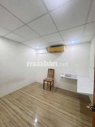 ✅ BÁN NHÀ 2 TẦNG NỞ HẬU 5,3m -  TRƯNG NỮ VƯƠNG – GẦN CẦU RỒNG 1,5KM ✅️