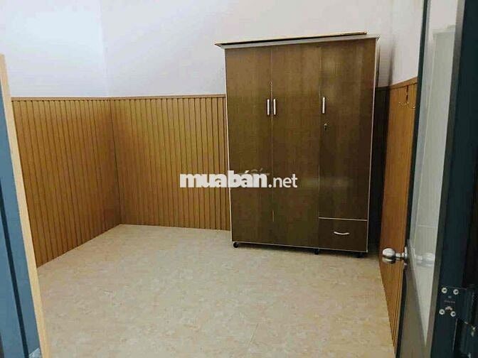 CHO THUÊ NHÀ - HẺM 46 ĐẶNG TRẦN CÔN - ĐƯỜNG OTO, XE TẢI