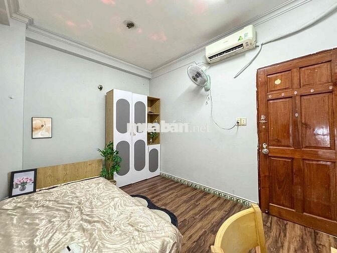 ❌❌ CHO THUÊ CĂN HỘ 2PN – NGUYỄN KIỆM, GÒ VẤP❌❌❌