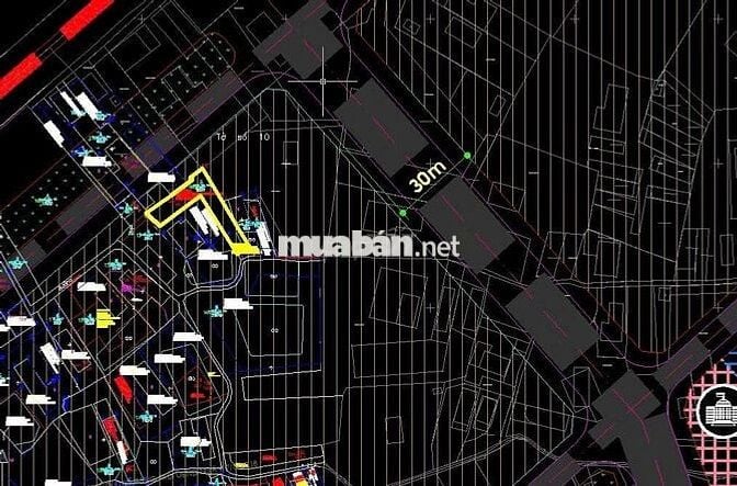 Bán Gấp Dãy Trọ 15 Phòng - Thu Nhập 18Tr/Th - Diện Tích Đất 280m2