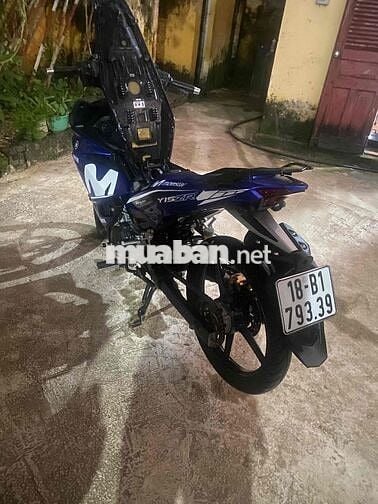 xe ngon không lỗi lên 1 số đồ độ cơ bản