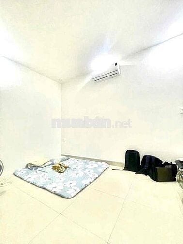 MẶT TIỀN HUỲNH VĂN BÁNH CHỈ 10.3 TỶ – PHỐ ĐẸP, KINH DOANH ĐẮC ĐỊA🥂