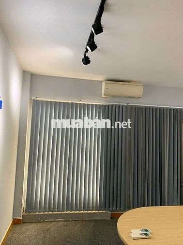 Cho Thuê Nhà Đường Điện Biên Phủ, Bình Thạnh (Cho Làm CHDV - Cải Tọa)