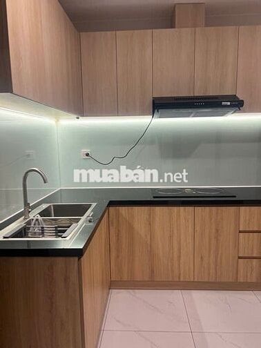 QUÁ HOT 1PN BẾP RÈM 1 MÁY LẠNH 1 GIƯỜNG 7TR