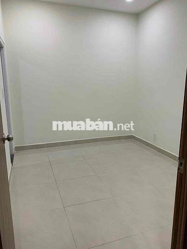 Cho thuê căn hộ Topaz Elite - 70m 2pn 2wc giá chỉ 9,5tr
