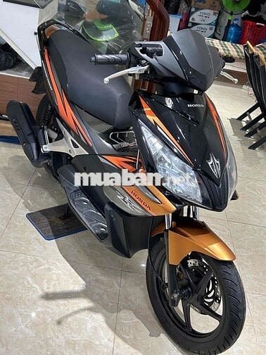 AB 2008 BSTP Lên Thái Đẹp Keng Giá Chỉ 8.9 🍠